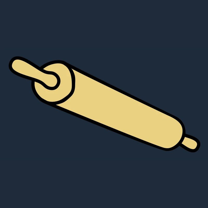 rolling_pin