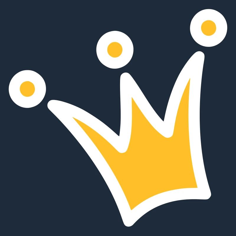 Princesse héritière Princesse héritière