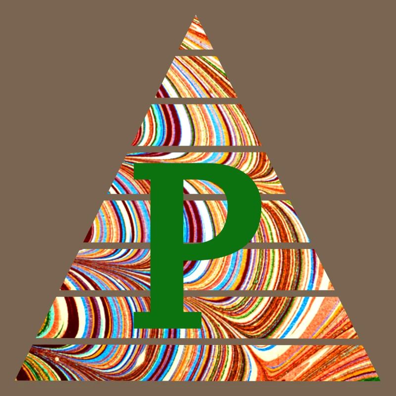 Triangle E 56 P