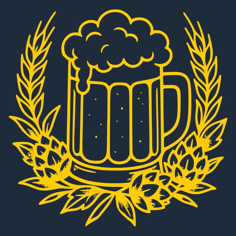 Bier