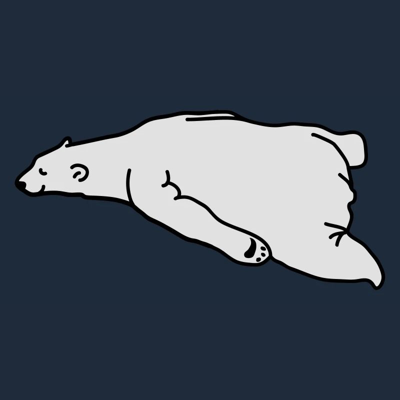 lazy_bear