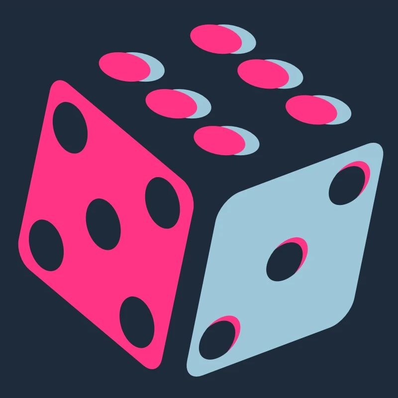 Dice - Dice