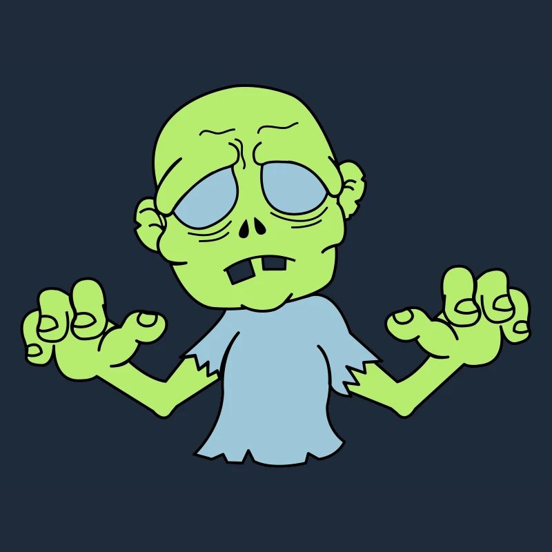 zombie_2