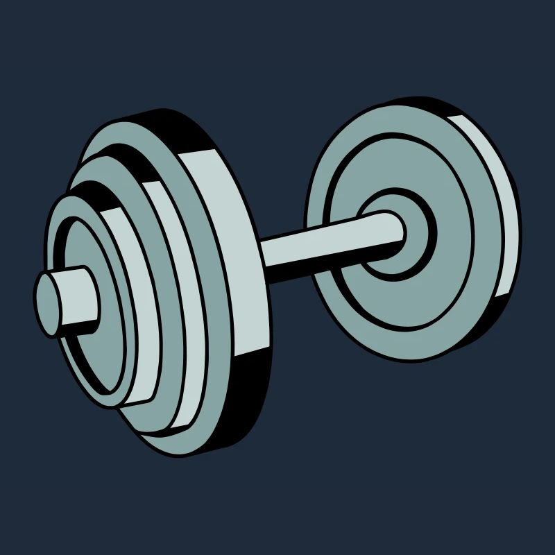 masterfitness_hantel_3fbg