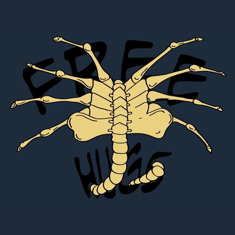 free_huggs