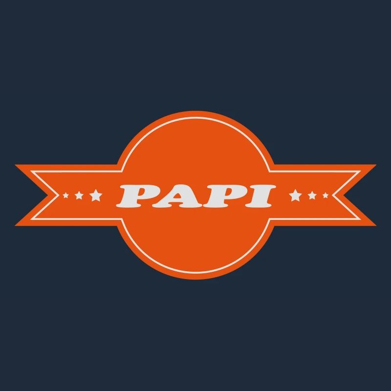 PAPI 111
