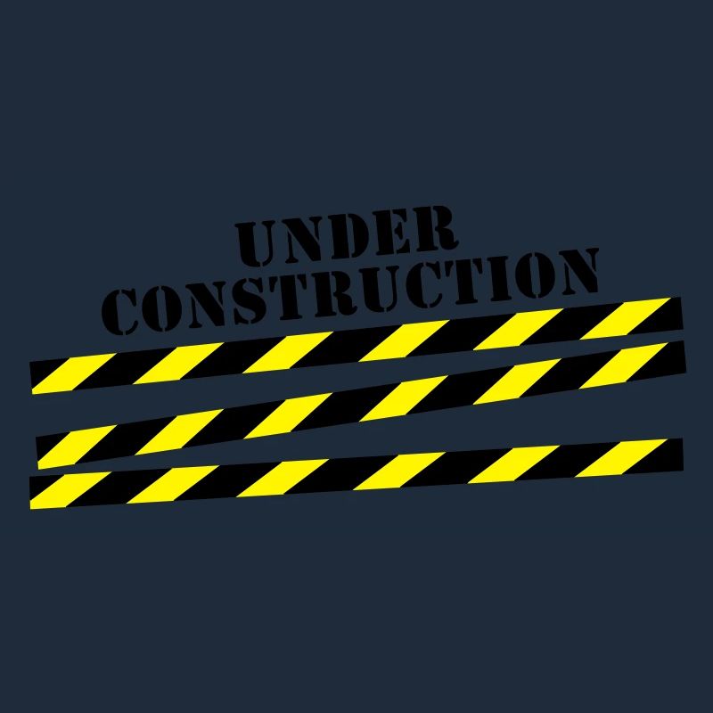 under_construction__f2