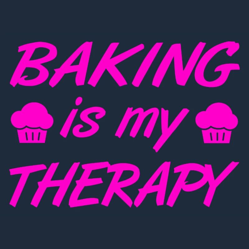 Bake