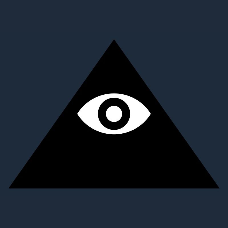 Illuminati