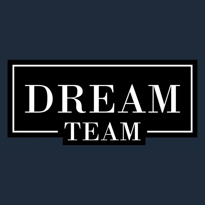 Dream Team