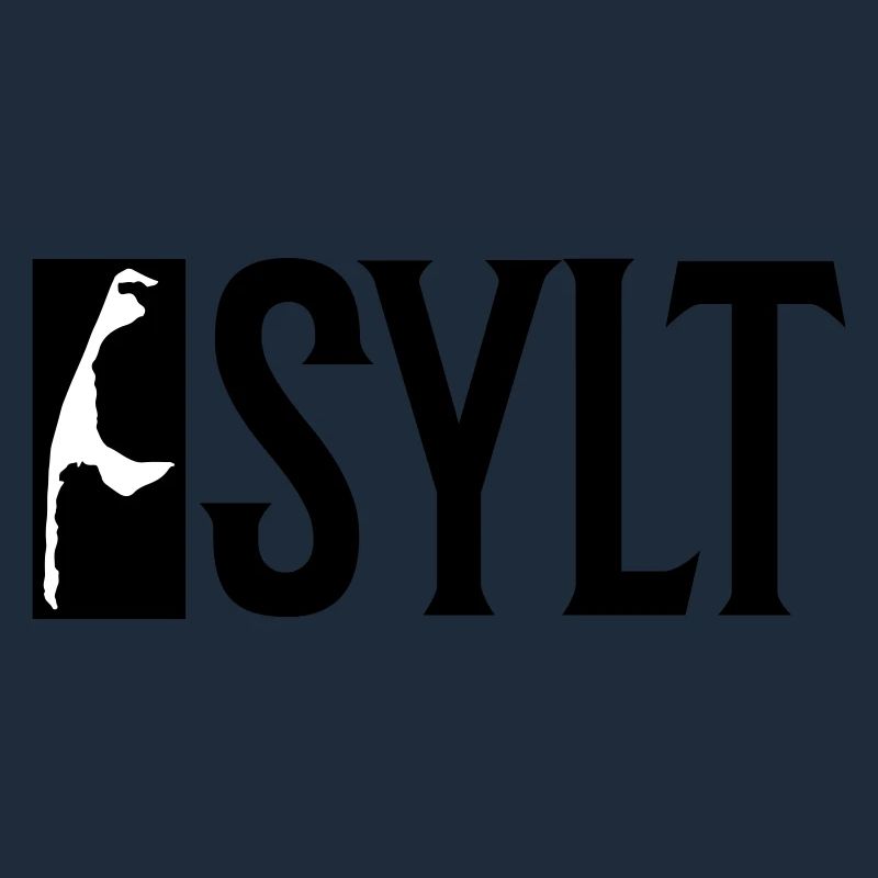 Vacances Sylt