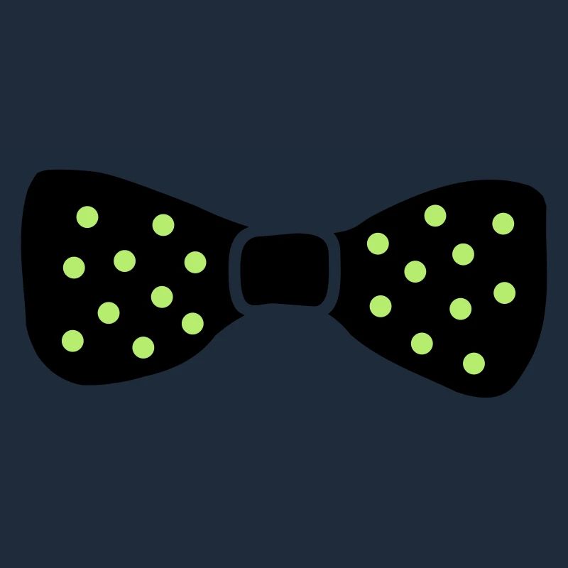bow_tie