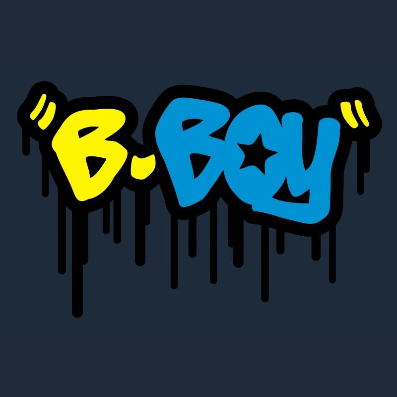 b_boy_t3