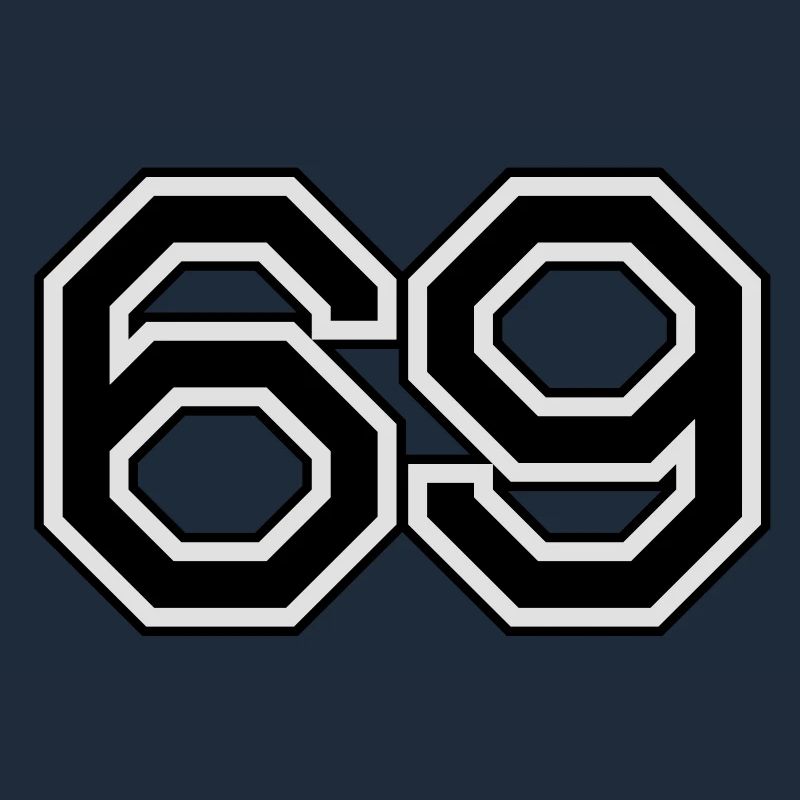 Year 69