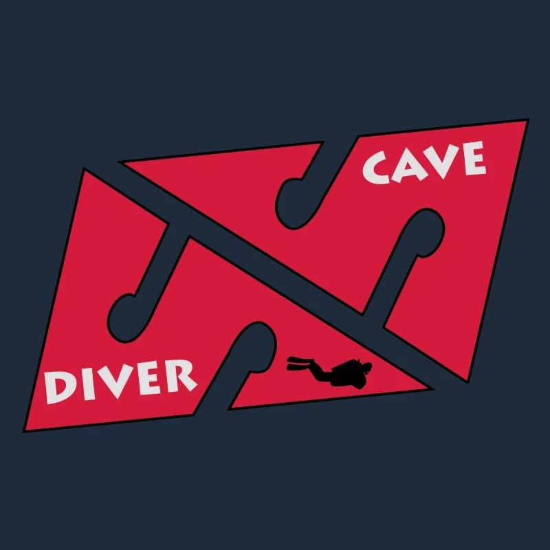 cave_diver_01