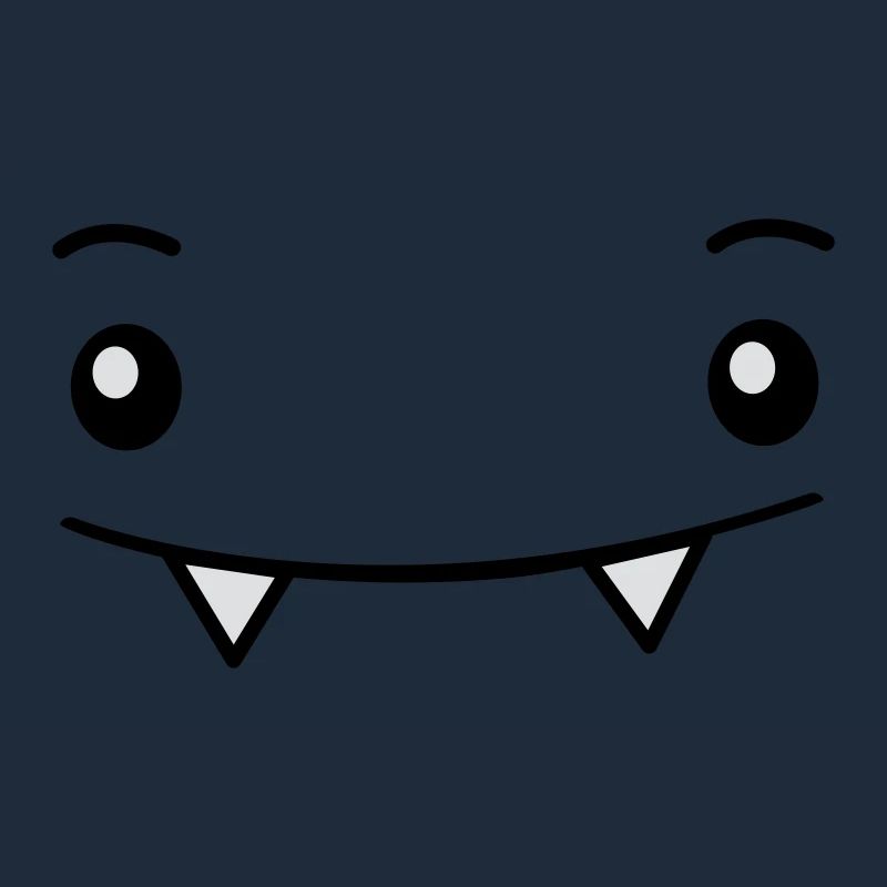 vampire