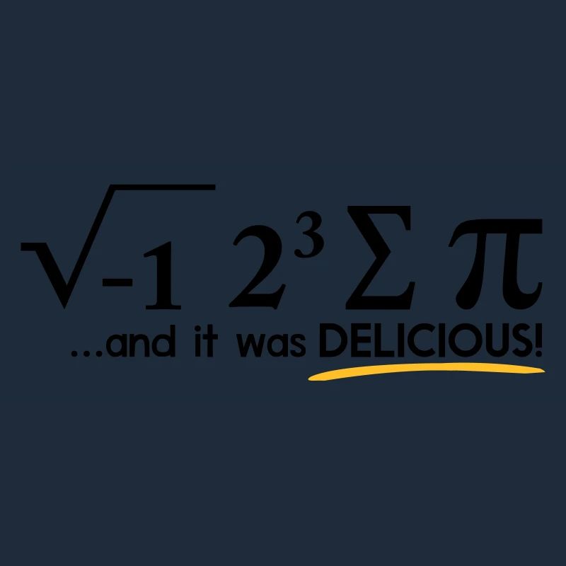 (i_ate_some_pie)