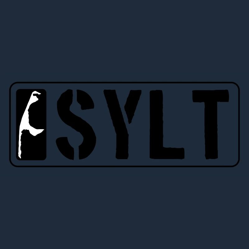 Sylt Island