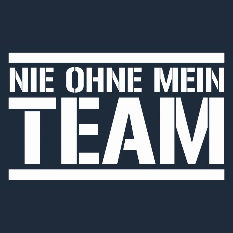 team