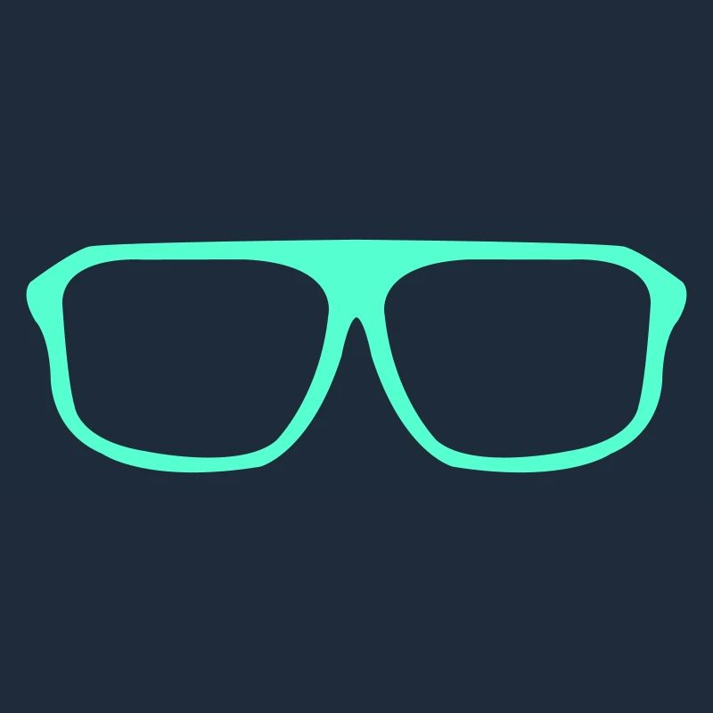 Spectacles