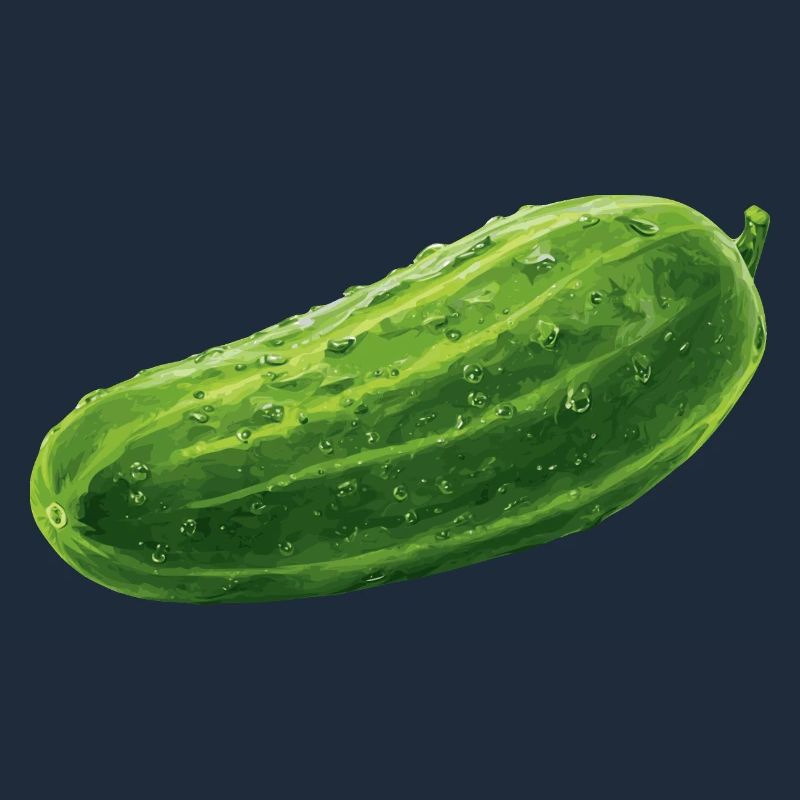 Concombre