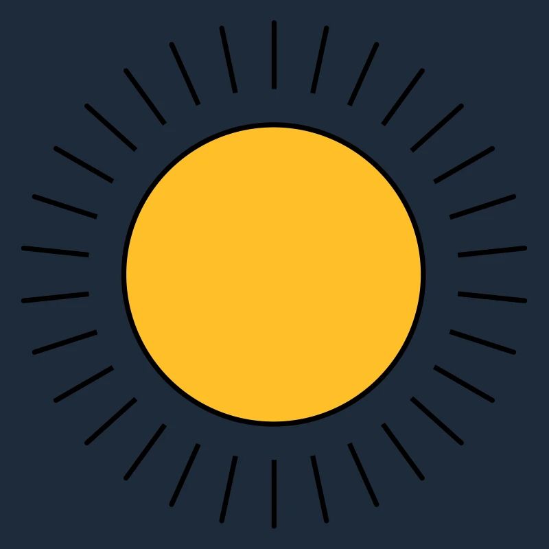 Soleil