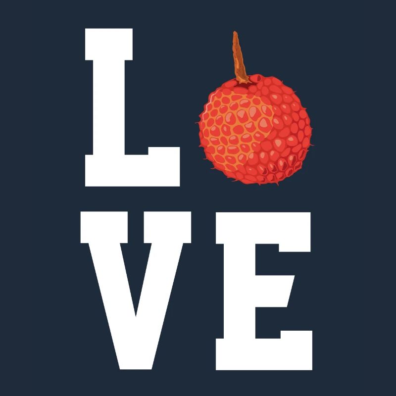 Lychee