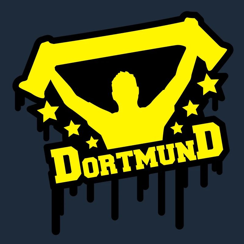 dortmund_fan_graffiti_r2
