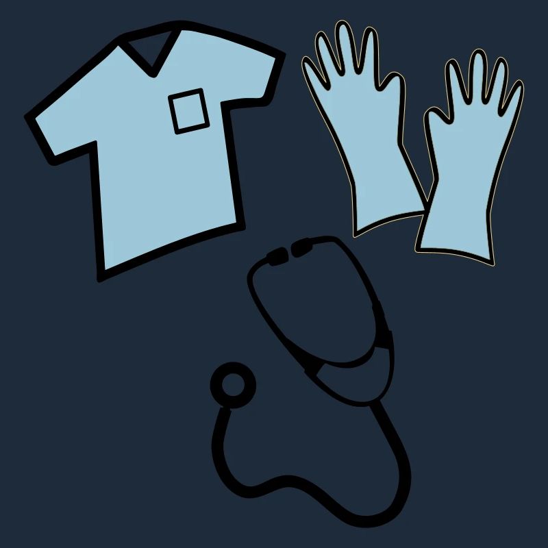 Infirmière