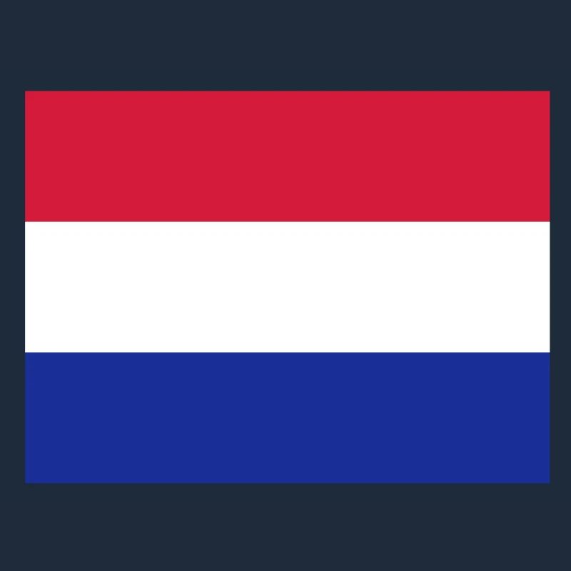 drapeau_pays_bas