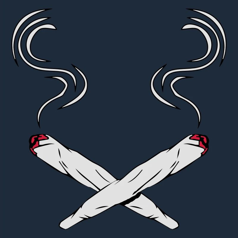 Kiffen joints design
