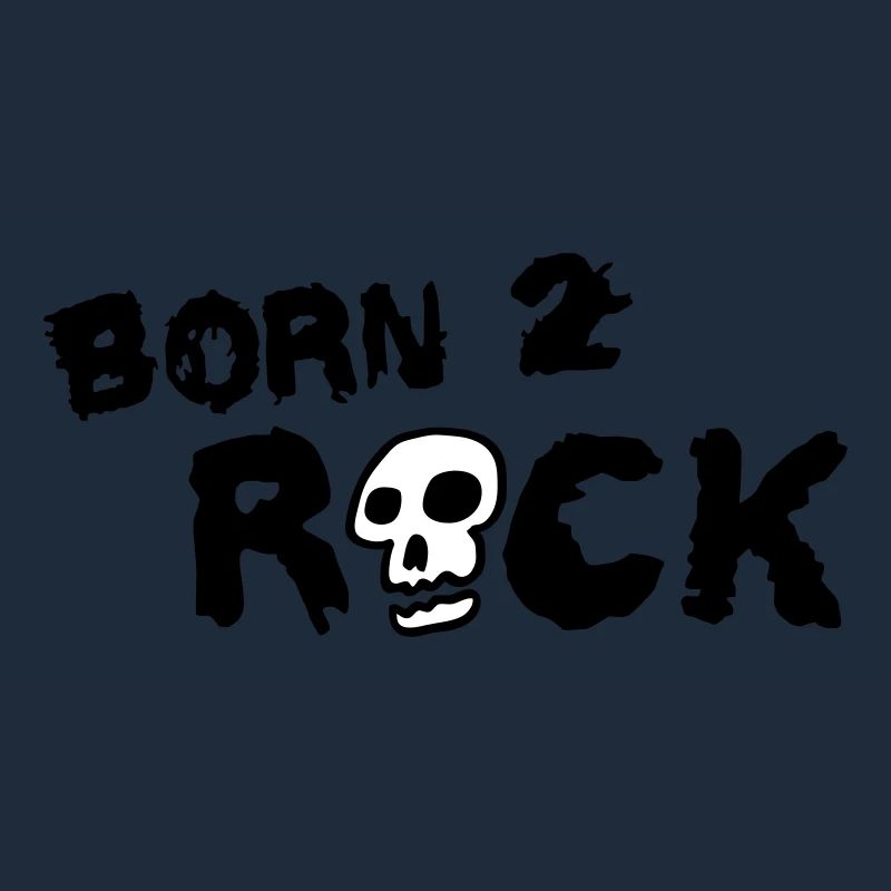 born_2_rock_2c