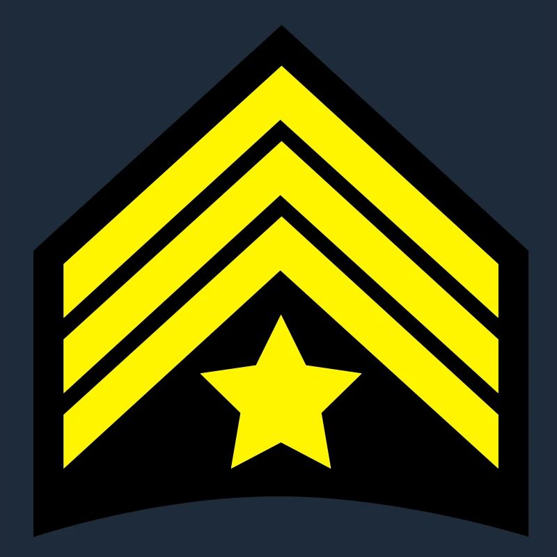 sergeant_cop__f2