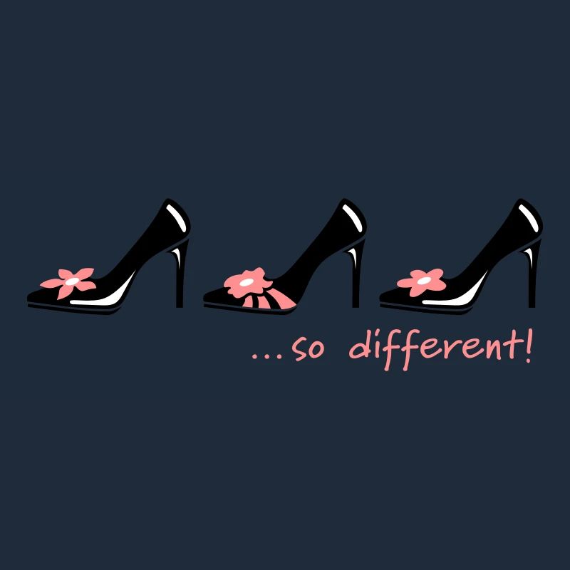 Chaussures Chaussures