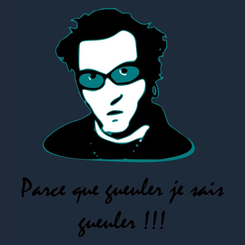 François l'embrouille