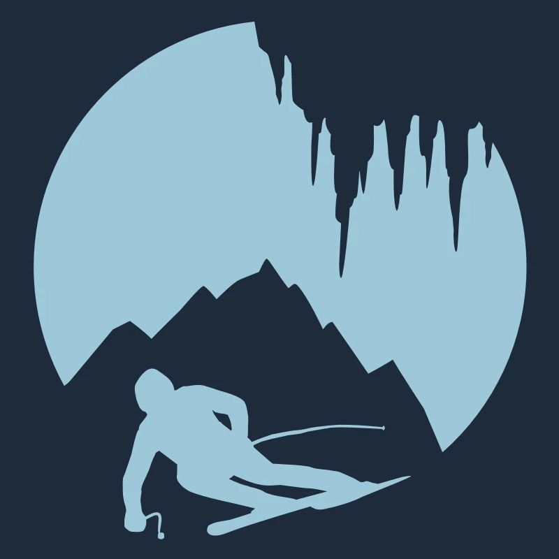 ICICLE & SKI