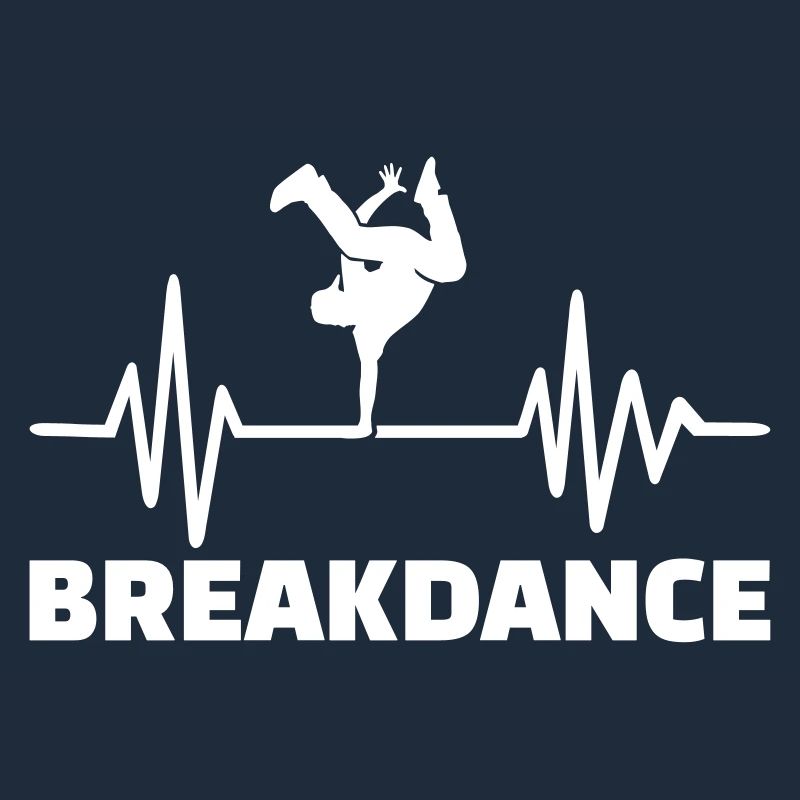 Breakdance