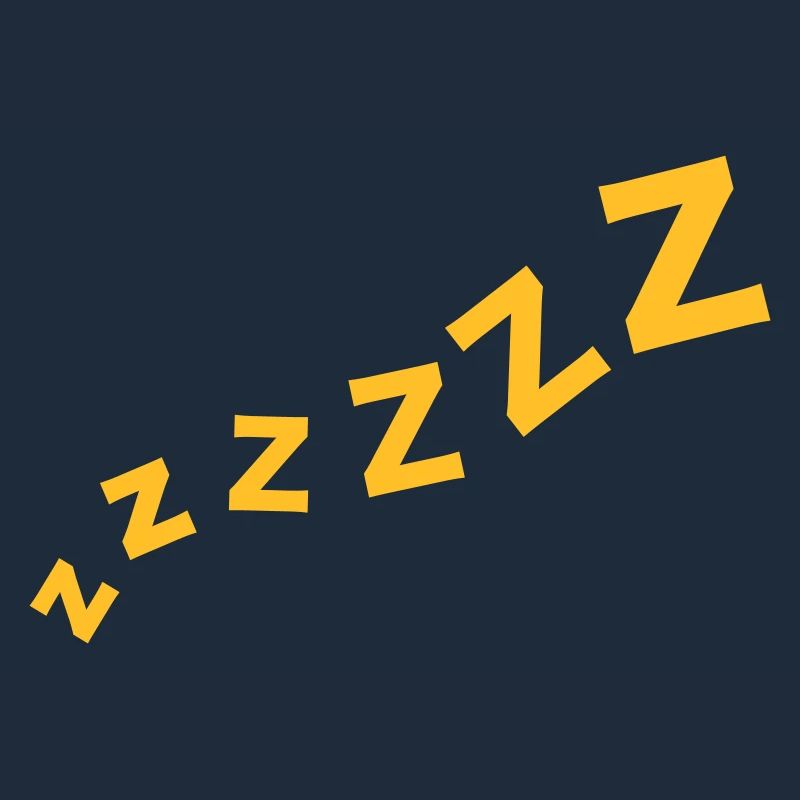 Sleep