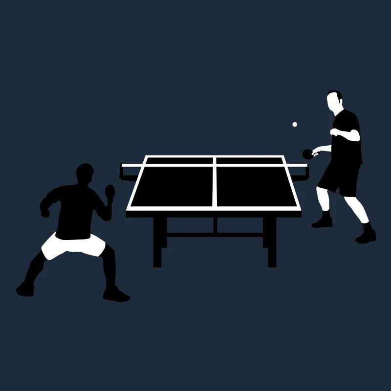 table_tennis_052012_c_2c