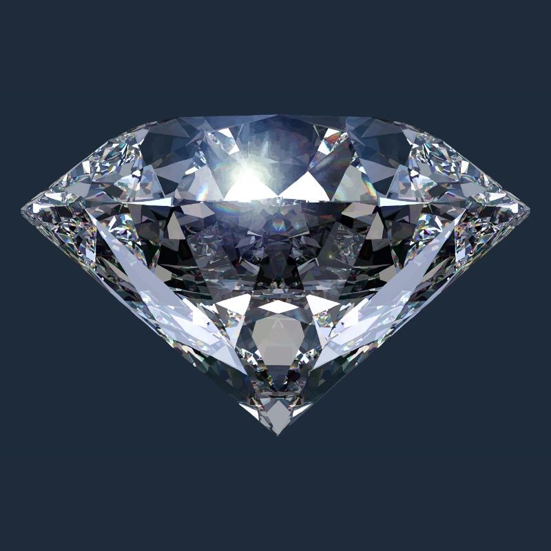 Diamond