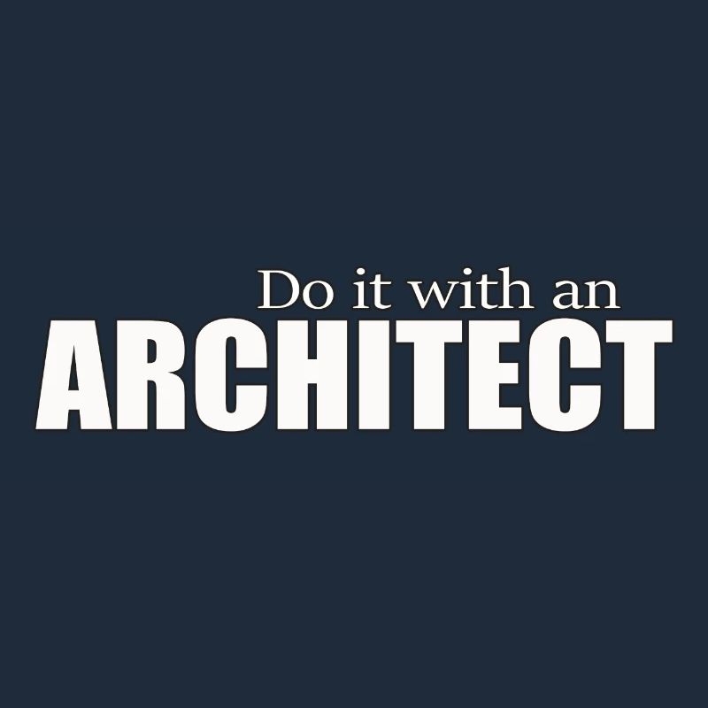 ARCHITECTE