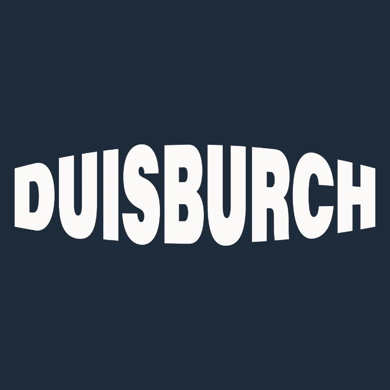 DUISBURCH