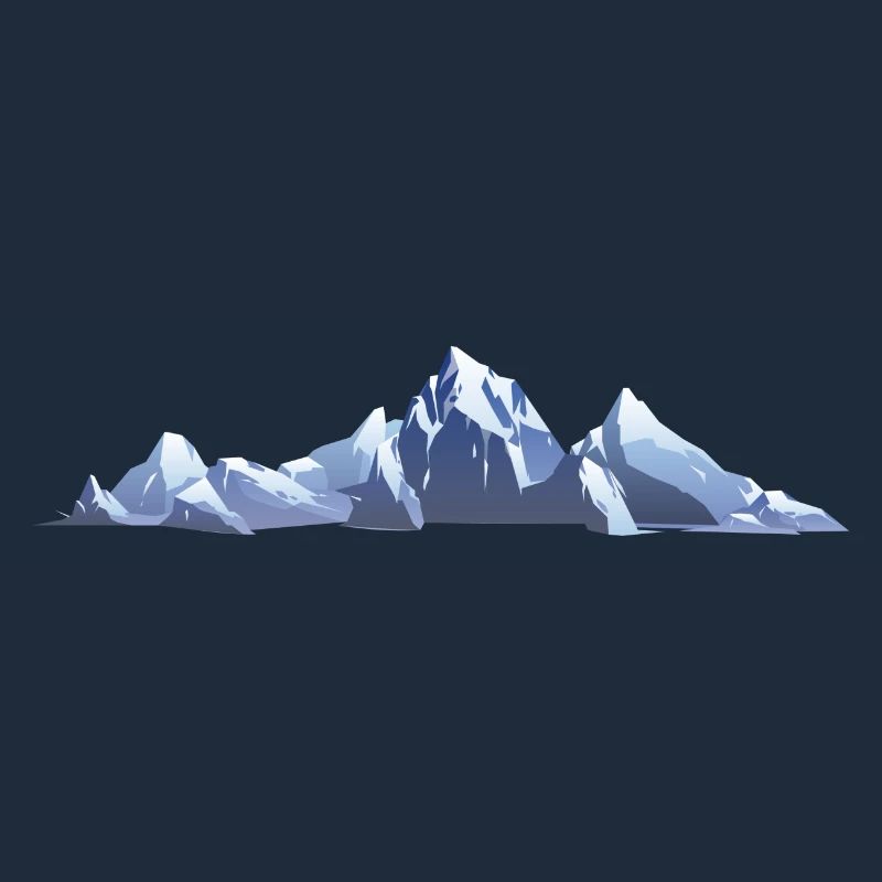 Mountains | Mountain