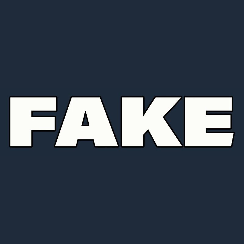 Faux