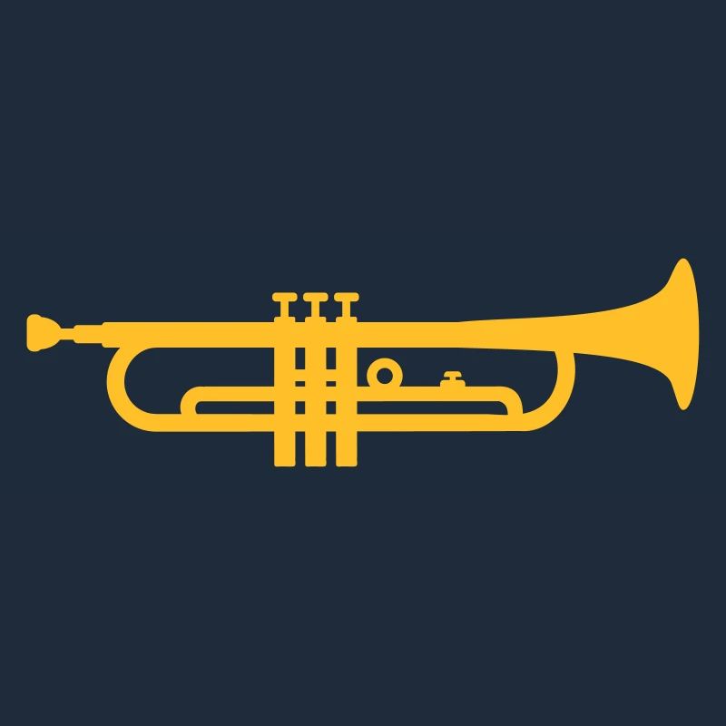 Trompette