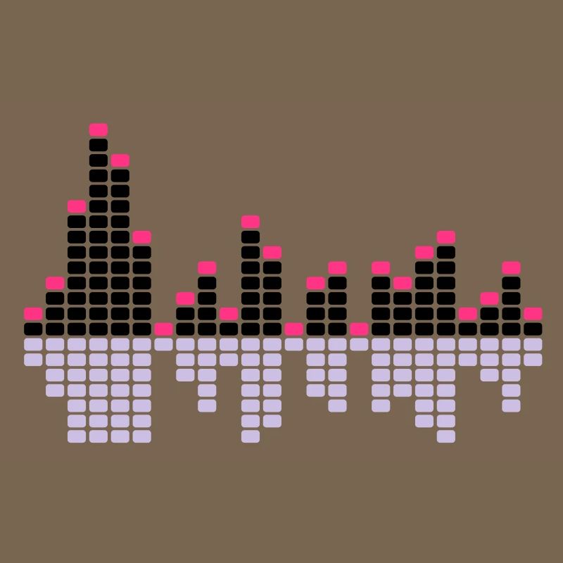 Equalizer1 3C.