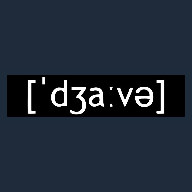 JAVA CODING LAUTSCHRIFT