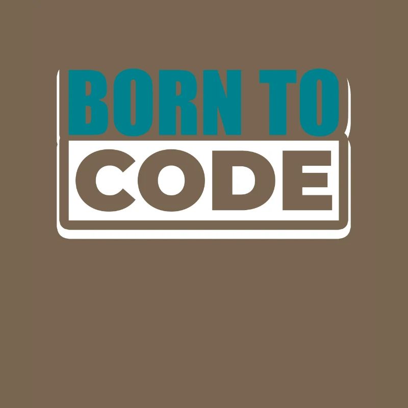 Programmeurs