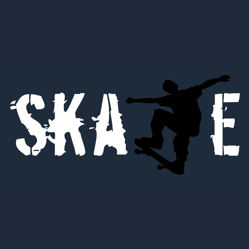 Skate