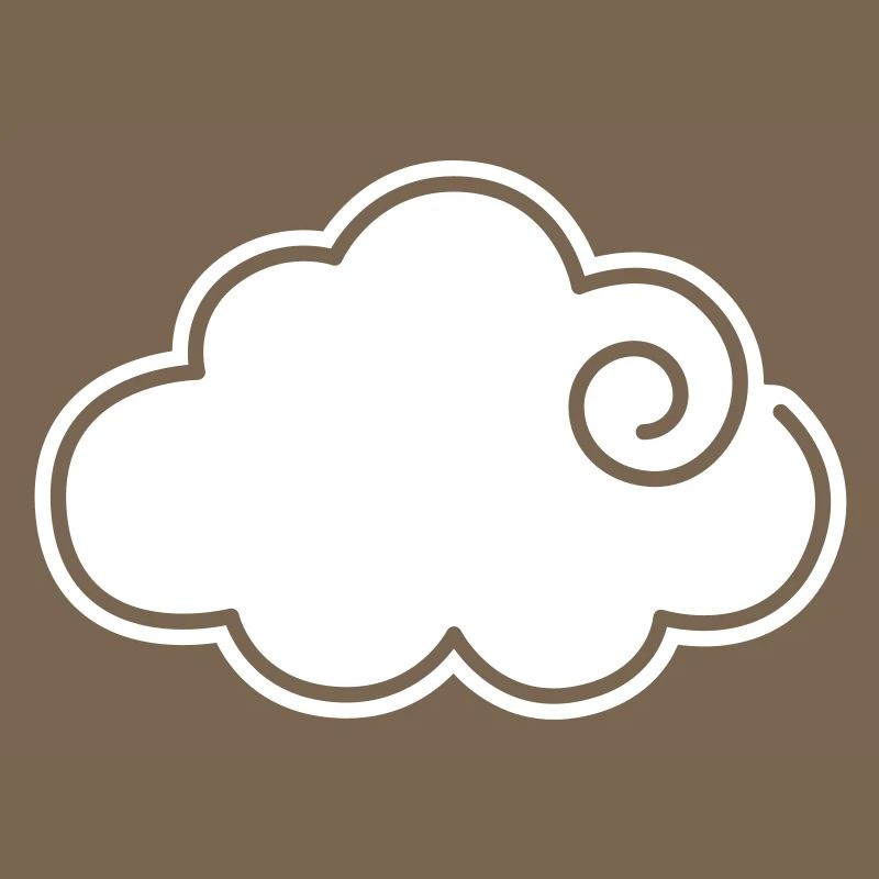 Cloud